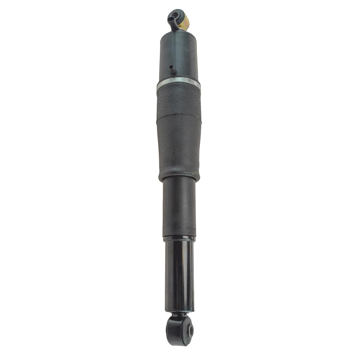 Amazon.com: Shocks and Struts with Air Compressor - Front and Rear